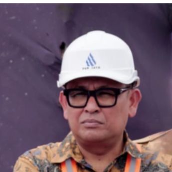 Legislator DPRD Jakarta Sepakat Minimarket Modern Ditutup dan Kopdes Dikuatkan