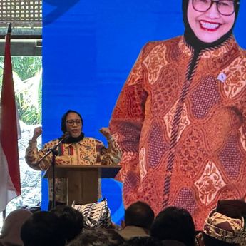 BGN Tidak Memaksa Sekolah yang Menolak MBG