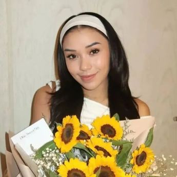 Polisi Tunggu Hasil Dokter Soal Penyebab Kematian Influencer Lula Lahfah