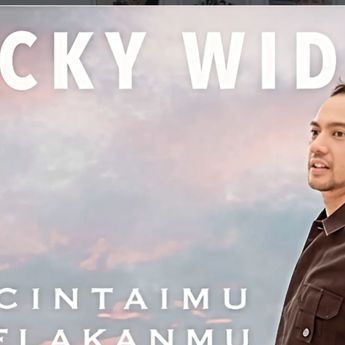 Lucky Widja Element akan dimakamkan di TPU Jeruk Purut