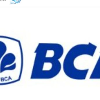 Nasabah Ngaku Kehilangan Uang Rp500 Juta, Begini Tanggapan BCA
