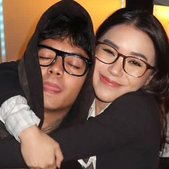 Polisi akan Periksa Reza Arap Cs Hari Ini Soal Meninggalnya Lula Lahfah