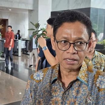 Wamen ESDM Bahas Skema Baru Pembayaran Subsidi Energi dengan Purbaya