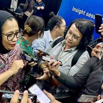 BGN Tegaskan SPPG Wajib Terima Produk Petani dan UMKM