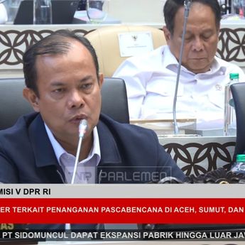 BMKG: Hujan Lebat Berpotensi Terjadi hingga Akhir Januari di Jawa-Bali