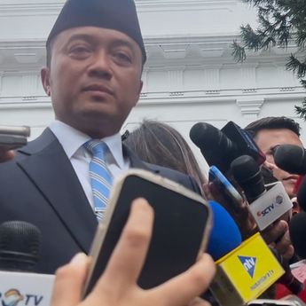 Istana Perkirakan Negosiasi Tarif Impor AS Bergeser ke Pertengahan Februari