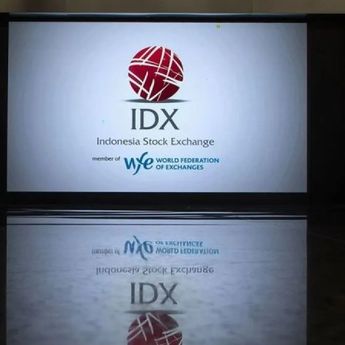 BEI dengan SRO dan OJK Perkuat Transparansi dan Koordinasi dengan MSCI