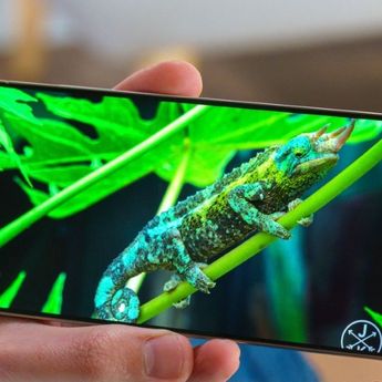Samsung Galaxy S26 Ultra Dikabarkan Bawa Upgrade Layar Besar: Panel 10-Bit dan Warna Lebih Tajam