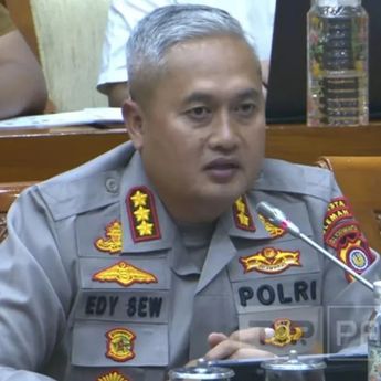 Kapolres dan Kajari Sleman Minta Maaf Soal Penetapan Tersangka Suami Korban Penjambretan