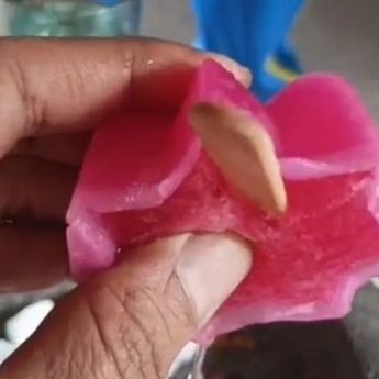 Polisi Dalami Pengakuan Pedagang Es Gabus Soal Dugaan Penganiayaan