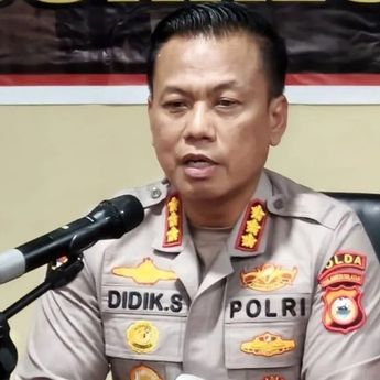 Polda Sulsel Tetapkan Putri Dakka Jadi Tersangka Dugaan Penipuan Umrah Rp3,6 Miliar