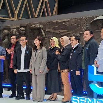 Registrasi SIM Biometrik Resmi Berlaku, Tekan Maraknya Penipuan Digital