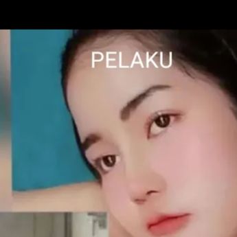 Cekcok Berujung Maut, Menantu Tega Bunuh Mertua di Blitar