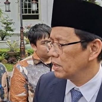 Purbaya Tegaskan Fundamental Ekonomi RI Kuat, Bea Cukai hingga DJP Dirotasi Besar-besaran