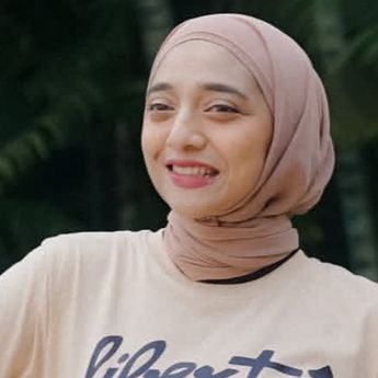 Lagi, Chiki Fawzi 2 Kali Dicopot Jadi Petugas Haji 2026