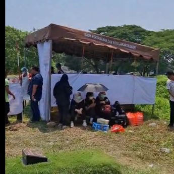 Pemalsuan Jenazah: Sebelum Hilang, Rudy Watak Tagih Pembayaran Tanah Rp10,5 M