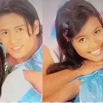 Ressa Rosano Sebut Ayah Kandungnya Orang Aceh, Nama Teuku Ryan Ikut Terseret