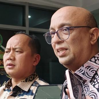 Kejagung: Penggeledahan Rumah Eks Menteri KLHK Siti Nurbaya Terkait Dugaan Korupsi Sawit