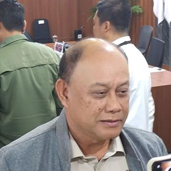 BGN Pastikan ASN di SPPG Menerima THR Sesuai UU yang Berlaku