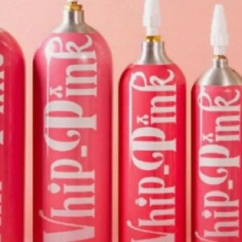 Penyalahgunaan Gas Tertawa Berisiko Rusak Saraf dan Bikin Kecanduan