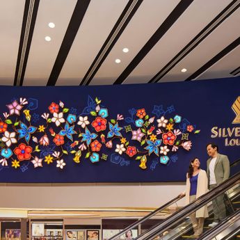 Transformasi KrisFlyer: Dari Program Loyalitas Jadi Brand Gaya Hidup yang Perkaya Pengalaman Perjalanan