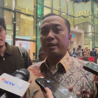 Istana Ungkap Tokoh-tokoh yang Lakukan Pertemuan dengan Prabowo di Kertanegara