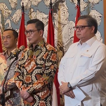 BEI Pastikan Operasional Tetap Normal, Komitmen Perkuat Transparansi dan Tata Kelola