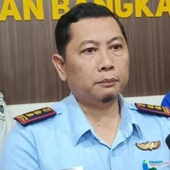 Waspada Migrasi Kelelawar dan Burung Berpotensi Sebarkan Virus Nipah