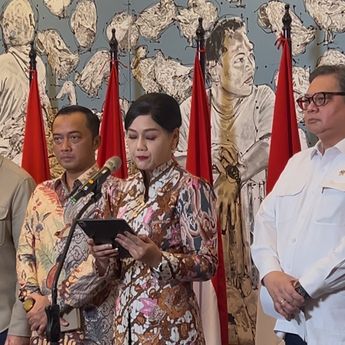 OJK Dorong Perluasan Peran Bank Umum di Pasar Modal lewat Revisi UU P2SK