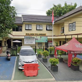 Polisi Buka Suara Soal Dugaan Rekayasa BAP Jadi Kasus Narkoba di Polsek Cilandak