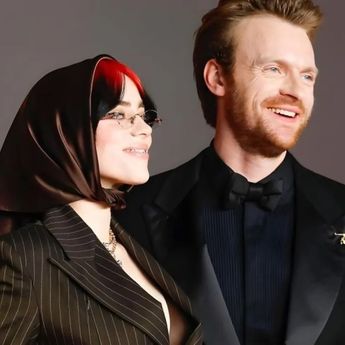 Daftar Lengkap Pemenang Grammy Awards 2026