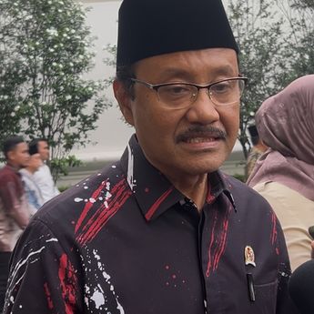 Mensos Ungkap Skema Makan Bergizi Gratis untuk Lansia