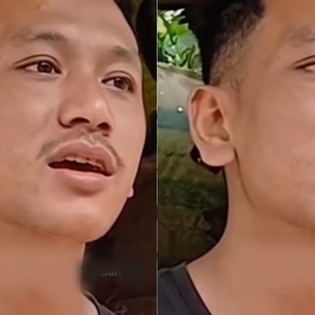 Kisah Pemuda Aceh Divonis 1,5 Tahun Penjara Usai Tangkap Maling