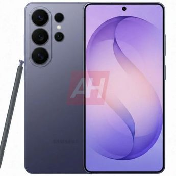 Bocoran Samsung Galaxy S26 Ultra, Desain Baru dan Spesifikasi Gahar