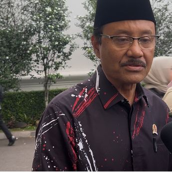 Kasus Anak SD Bunuh Diri di NTT, Mensos: Kita Prihatin