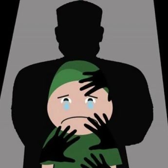 Rilis Dokumen Kasus Epstein, Wakil Jaksa Agung AS Tegaskan Tak Lindungi Siapapun