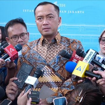 Insiden Anak SD Akhiri Hidup di NTT, Istana: Kepala Desa Harus Aktif Pantau Kelompok Rentan