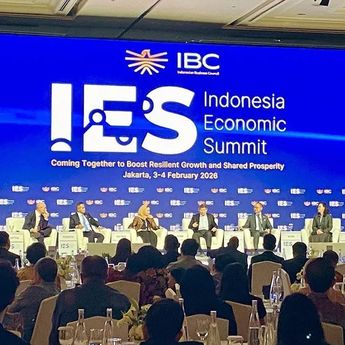 Pemerintah Gelontorkan Rp2 Triliun untuk Konservasi Way Kambas