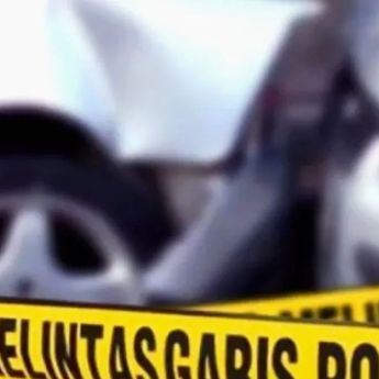 3 Orang Tewas Akibat Kecelakaan Beruntun di Tol Cipali