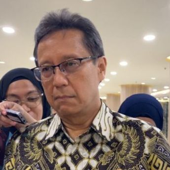 Menkes Salut, Banyak Masyarakat Membantu Pengadaan Alat Puskesmas Terdampak Bencana