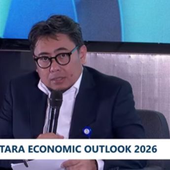 Dukung Percepatan Pembangunan Infrastruktur, PT PII Mobilisasi Pembiayaan dari Swasta