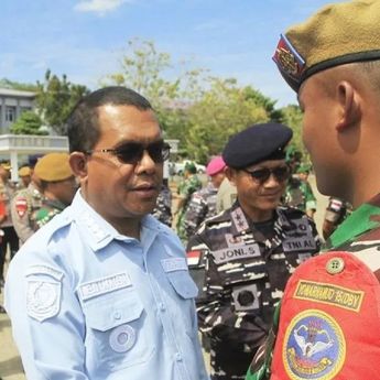 Gubernur NTT Sebut Keluarga Siswa SD yang Bunuh Diri Tak Terdata Penerima Bansos