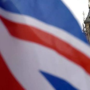 PM Inggris Ungkap Peter Mandelson Bohongi Pemerintah Soal Hubungan dengan Epstein