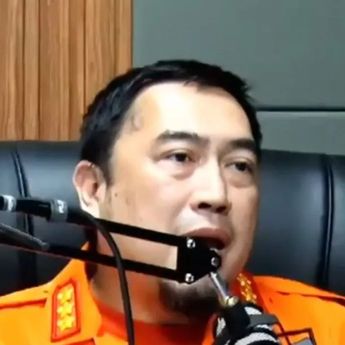 BPBD DKI Prediksi Puncak Musim Hujan 2026 Berpotensi Terjadi pada Maret