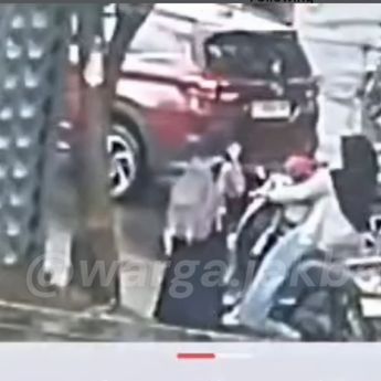 Perempuan Asal Kalideres Dinyatakan Menghilang Sejak 1 Februari 2026