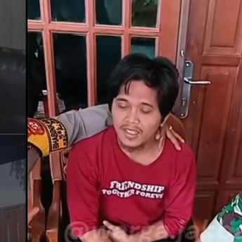 Tampang Penculik Wanita Asal Kalideres yang Hilang Sejak 1 Februari 2026