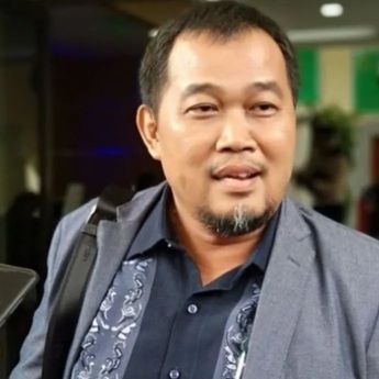 MAKI Yakin Riza Chalid Berada di Malaysia