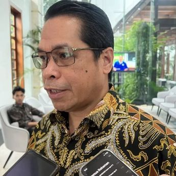 SPBU Swasta akan Gunakan Solar Dalam Negeri dari Pertamina Mulai April 2026