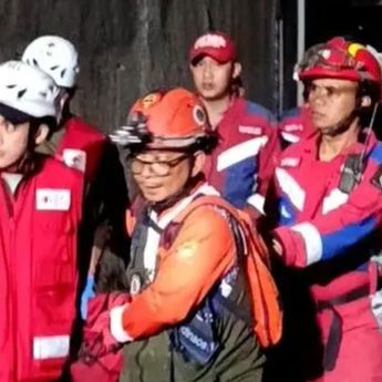 Ritual Cari Harta Karun Berakhir Maut di Antapani Bandung, 2 Warga Tewas