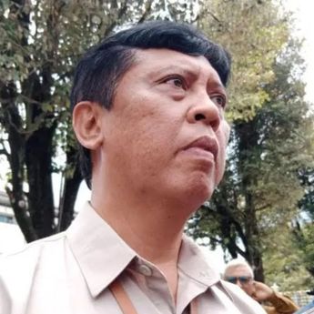 BPBD DIY Catat 40 Warga Dirawat Usai Gempa Pacitan